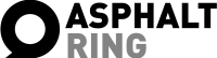 AsphaltRing Logo