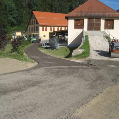 Rottenstein