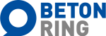 BetonRing Logo