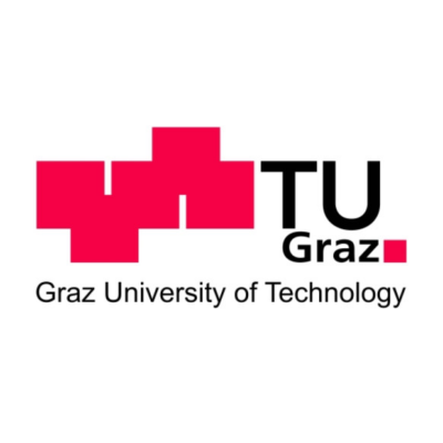 TU Graz