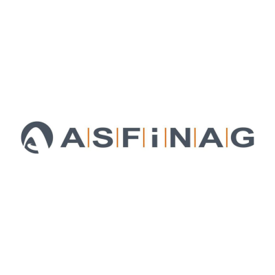 asfinag