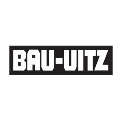 Bau Uitz