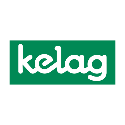 Kelag