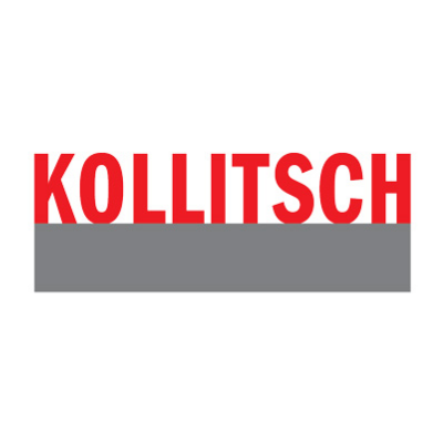Kollitsch